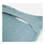 Almohadon%20Colecci%C3%B3n%20Curfe%2050X50%20Cm%20Azul