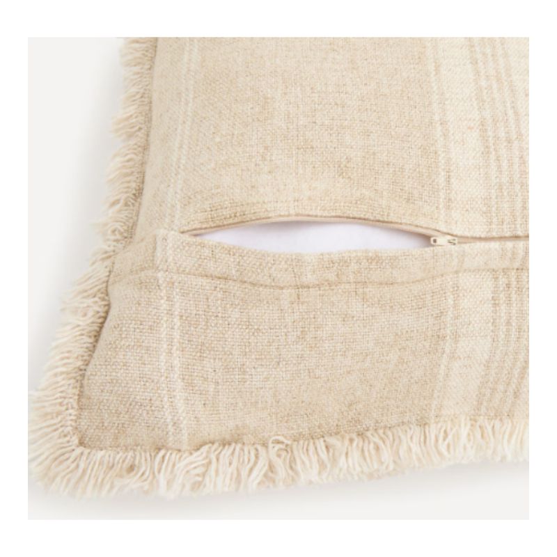 Almohadon%20Colecci%C3%B3n%20Myrtos%2050X50%20Cm