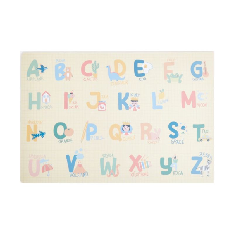 Individual%20Alphabet%20I