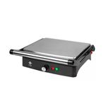 Churrasquera%20Plancha%20Grill%20Tokyo%20Flexi%20360%202000W%20220V%2050Hz
