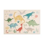 Individual%20Saurios