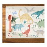 Individual%20Saurios