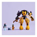 Meca%20De%20Batalla%20Spinjitzu%20De%20Arin