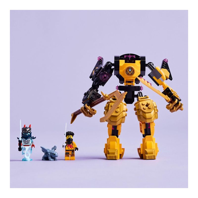 Meca%20De%20Batalla%20Spinjitzu%20De%20Arin