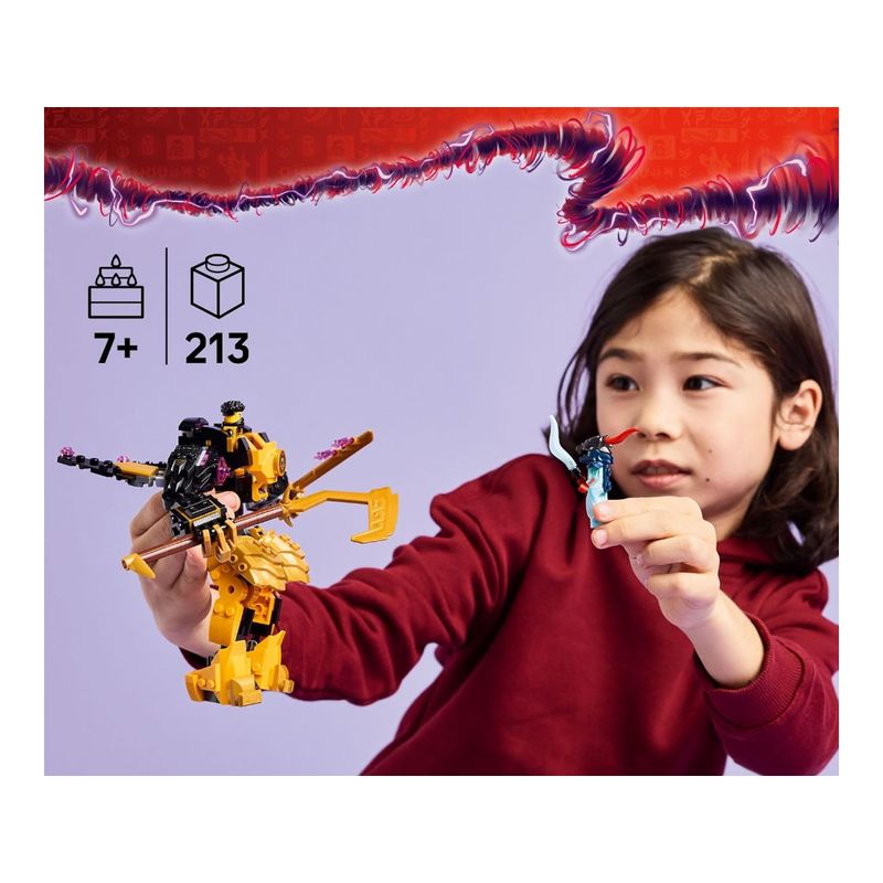 Meca%20De%20Batalla%20Spinjitzu%20De%20Arin