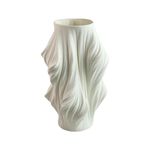 Florero%2025X25X40Cm