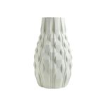 Florero%2024X24X40Cm