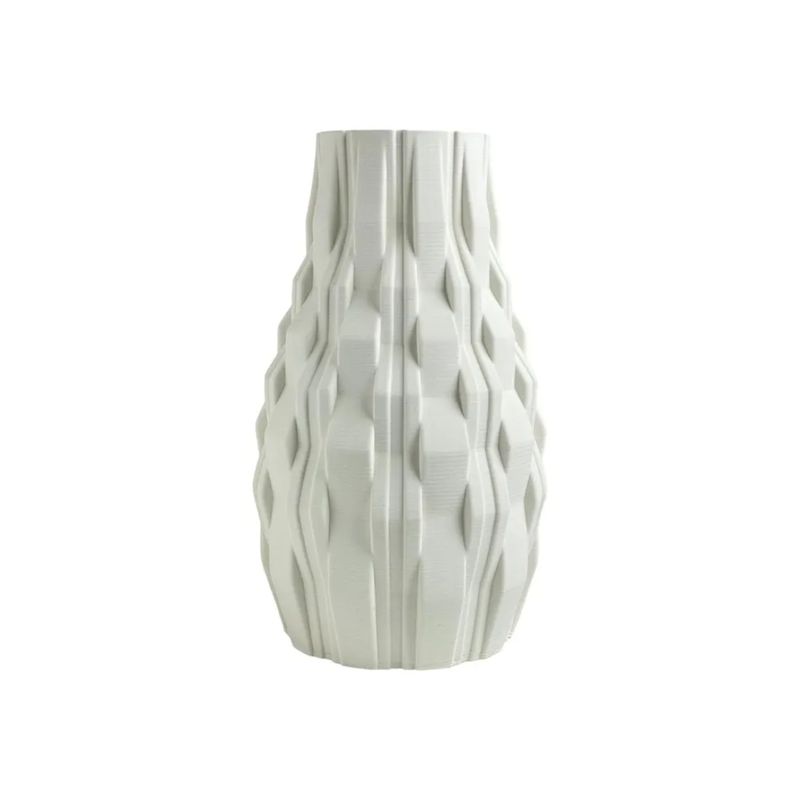 Florero%2024X24X40Cm