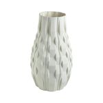 Florero%2024X24X40Cm