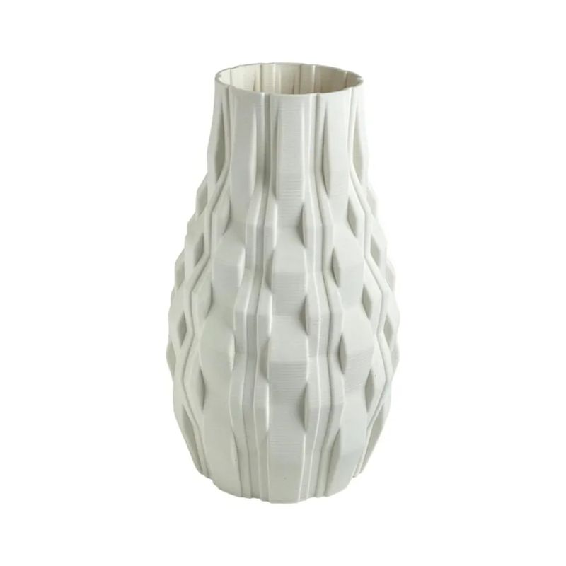 Florero%2024X24X40Cm