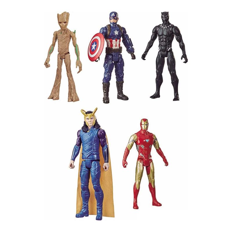 Figura%20Avengers%20Titan%20Hero%20Ast
