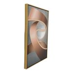 Cuadro%20Con%20Marco%2050X350X70Cm