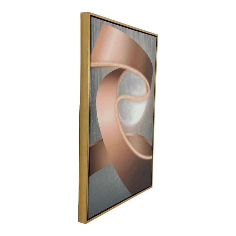 Cuadro%20Con%20Marco%2050X350X70Cm