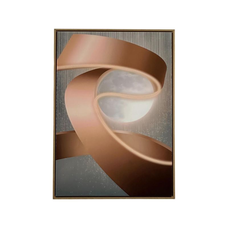 Cuadro%20Con%20Marco%2050X350X70Cm