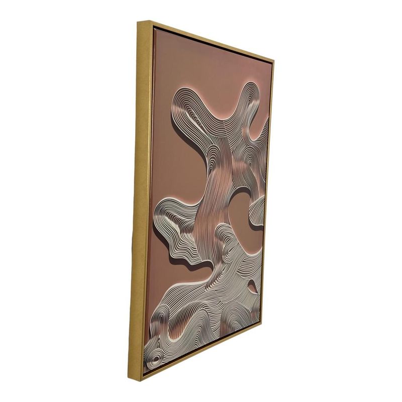 Cuadro%20Con%20Marco%2050X350X70Cm