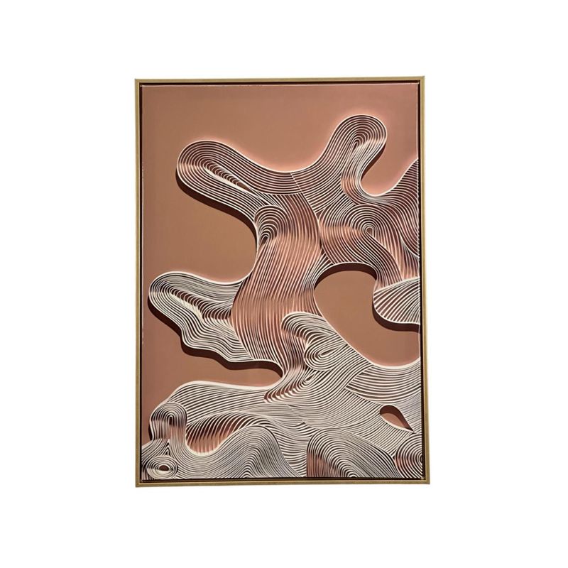 Cuadro%20Con%20Marco%2050X350X70Cm