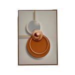 Cuadro%20Con%20Marco%2050X350X70Cm