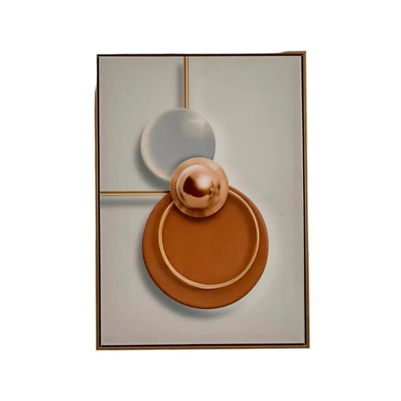 Cuadro%20Con%20Marco%2050X350X70Cm