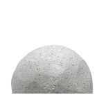 Esfera%20Decor%2012X12X1150Cm