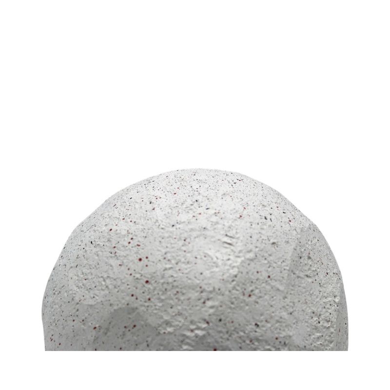 Esfera%20Decor%2012X12X1150Cm