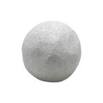 Esfera%20Decor%2012X12X1150Cm