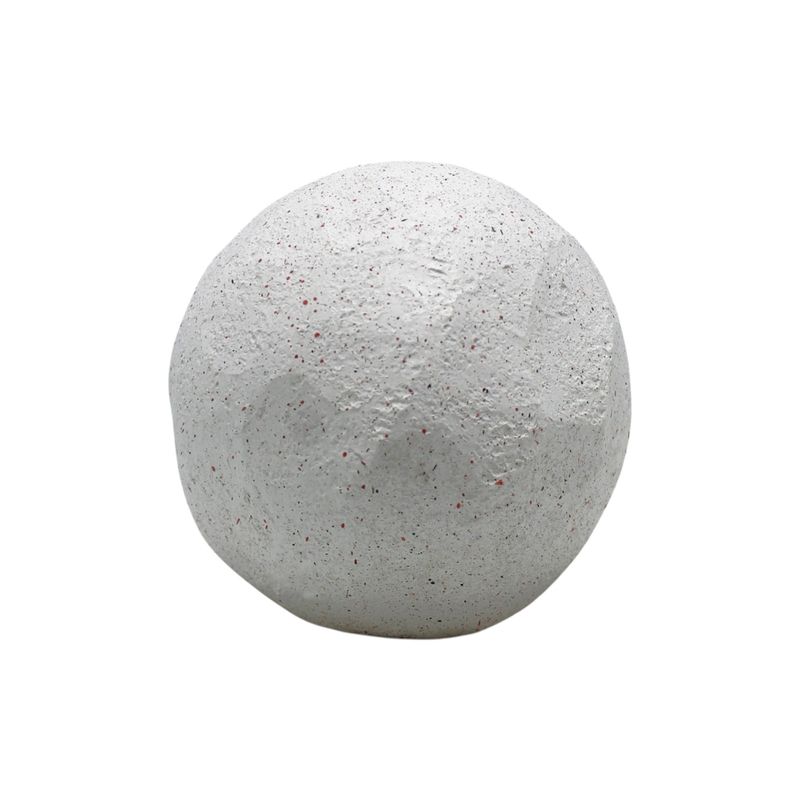 Esfera%20Decor%2012X12X1150Cm