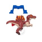 Figura%20De%20Dinosaurio%20Espinosaurio%20Corredor