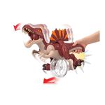 Figura%20De%20Dinosaurio%20Espinosaurio%20Corredor