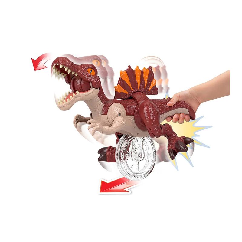 Figura%20De%20Dinosaurio%20Espinosaurio%20Corredor