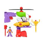 Super%20Friends%20Roboc%C3%B3ptero%20Del%20Joker%20Dc