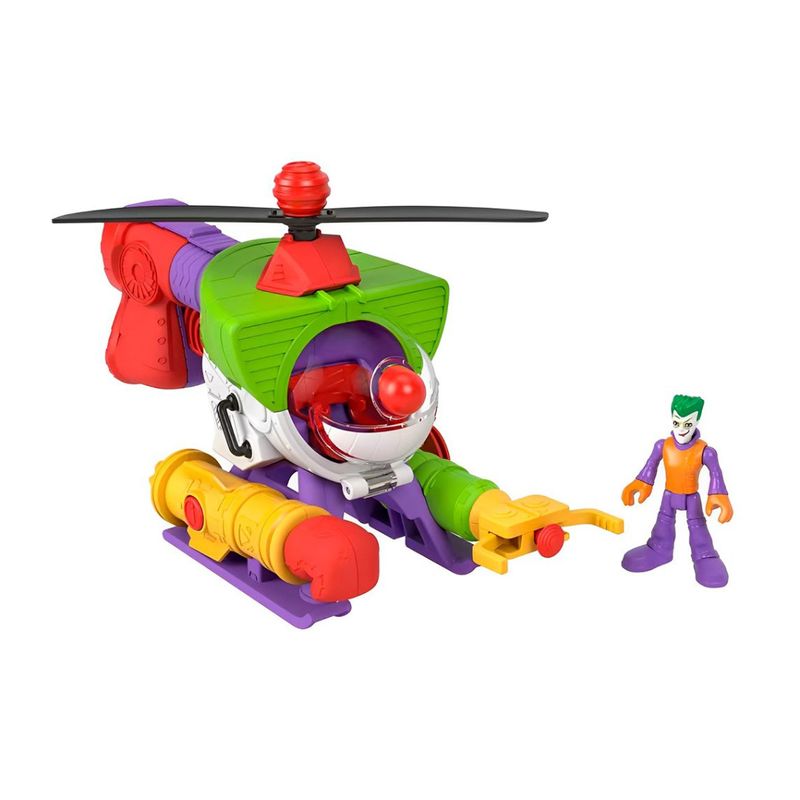 Super%20Friends%20Roboc%C3%B3ptero%20Del%20Joker%20Dc