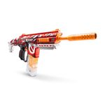 Pistola%20XShot%20Hypergel%20Automatico%20Hpg700%20C%2F20000%20Balines%20De%20Gel