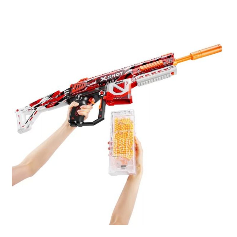 Pistola%20XShot%20Hypergel%20Automatico%20Hpg700%20C%2F20000%20Balines%20De%20Gel