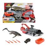 Matchbox%20Jurassic%20World%20Veh%C3%ADculo%20Grande