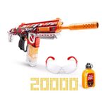 Pistola%20XShot%20Hypergel%20Automatico%20Hpg700%20C%2F20000%20Balines%20De%20Gel