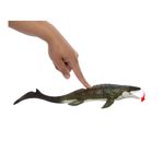 Matchbox%20Jurassic%20World%20Veh%C3%ADculo%20Grande