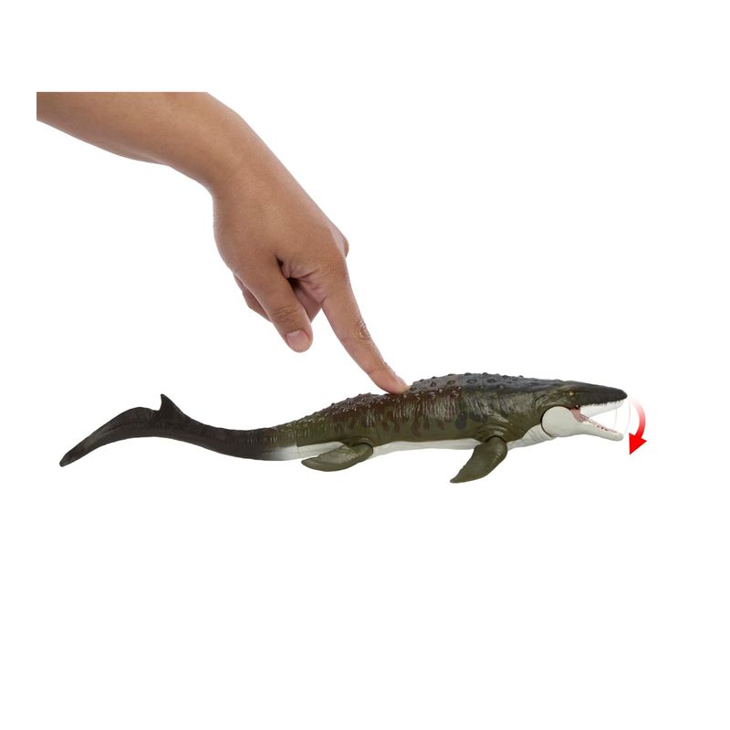 Matchbox%20Jurassic%20World%20Veh%C3%ADculo%20Grande