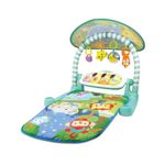 Gimnasio%20Musical%20Luces%20Magicas