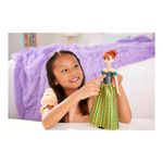 Disney%20Frozen%20Anna%20Canciones%20M%C3%A1gicas