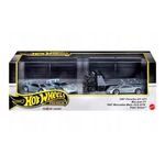 Hot%20Wheels%20Collector%20Set%20De%20Colecci%C3%B3n%20Le%20Mans%20Holy%20Trinity