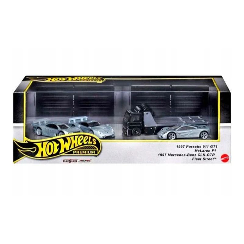 Hot%20Wheels%20Collector%20Set%20De%20Colecci%C3%B3n%20Le%20Mans%20Holy%20Trinity