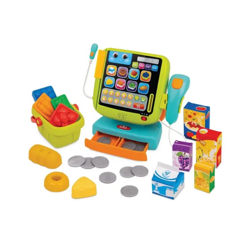 Caja%20Registradora%20Cuenta%20Y%20Juega