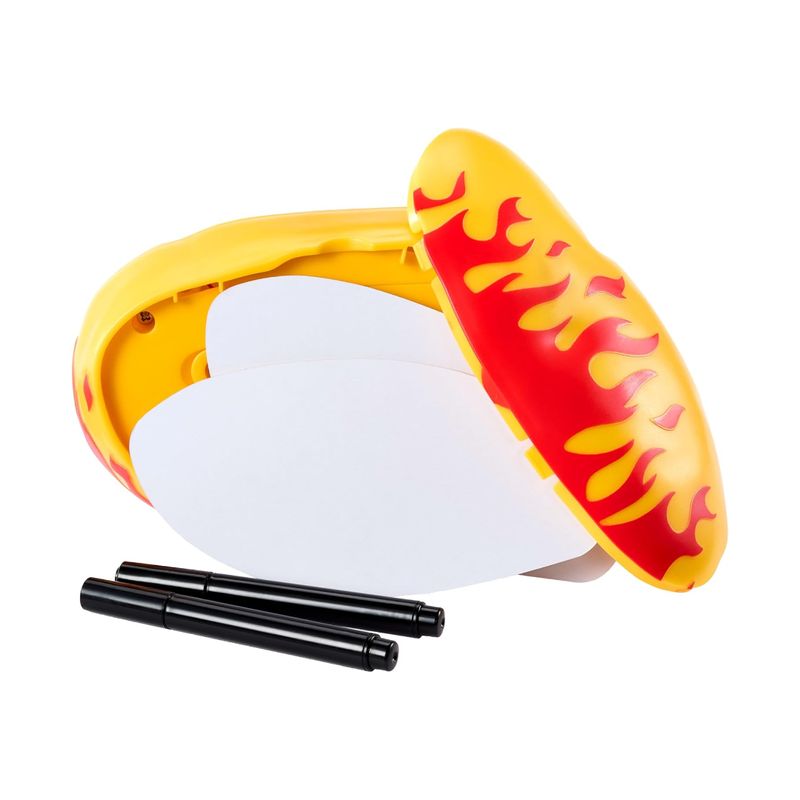 Pictionary%20Juego%20De%20Mesa%20Pictato