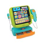 Caja%20Registradora%20Cuenta%20Y%20Juega