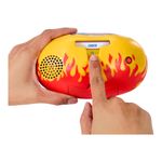 Pictionary%20Juego%20De%20Mesa%20Pictato