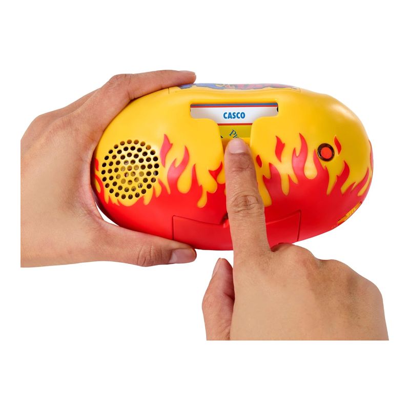 Pictionary%20Juego%20De%20Mesa%20Pictato