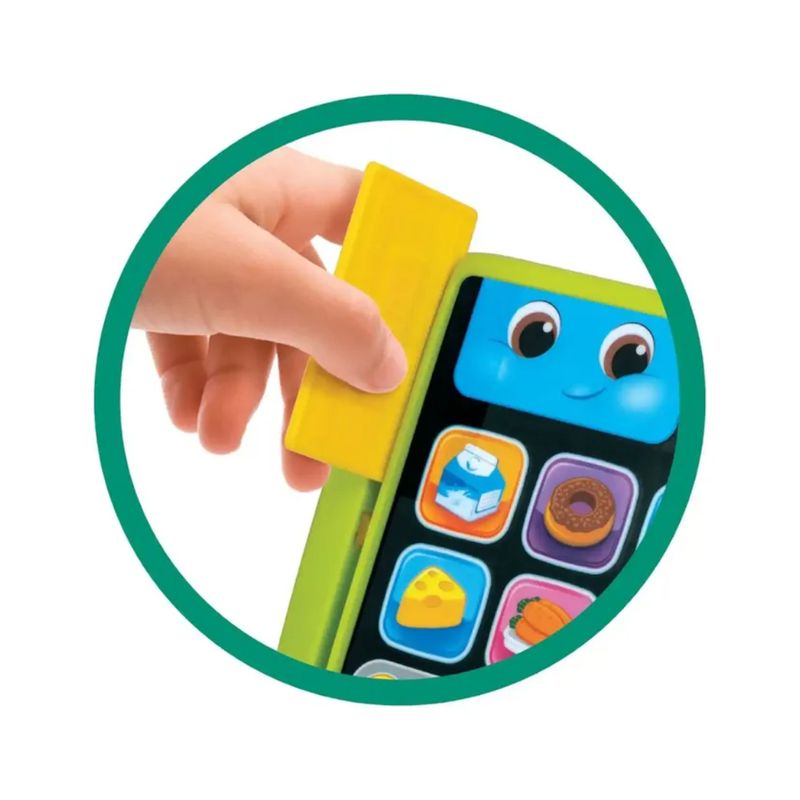 Caja%20Registradora%20Cuenta%20Y%20Juega