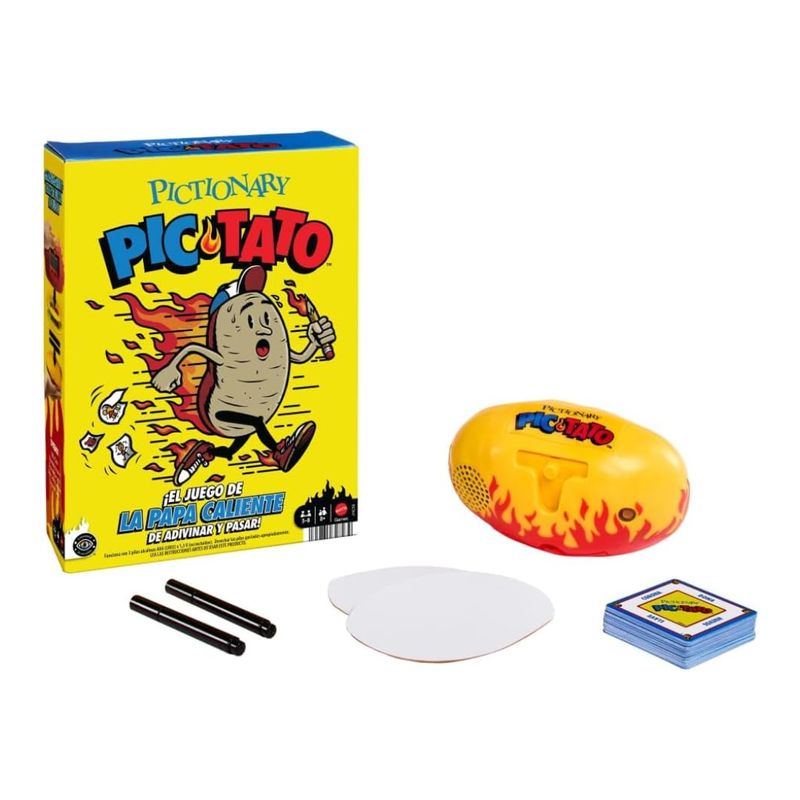 Pictionary%20Juego%20De%20Mesa%20Pictato