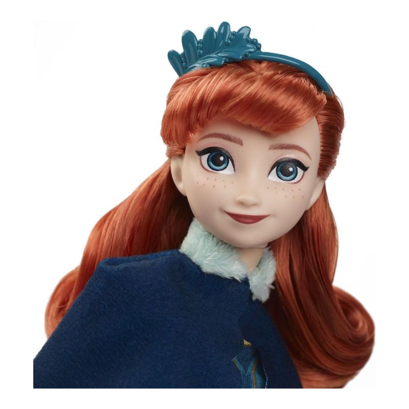 Disney%20Frozen%20Anna%20Celebraci%C3%B3n