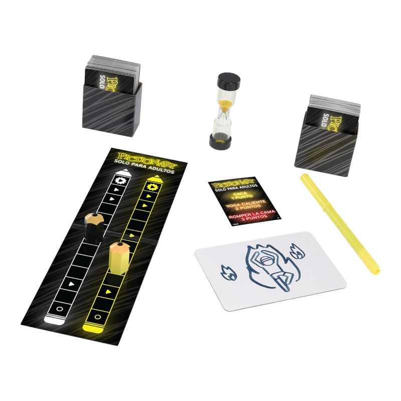 Pictionary%20Solo%20Para%20Adultos